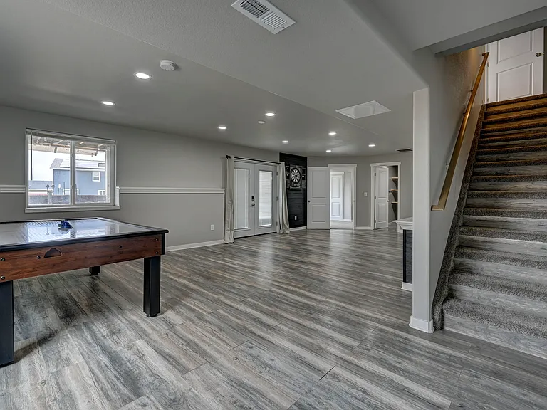 10122 Bracknell Pl — Photo 41