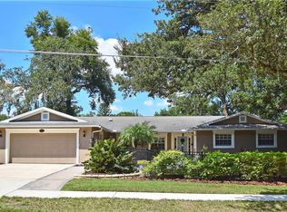 1233 Oranole Rd, Maitland, FL 32751