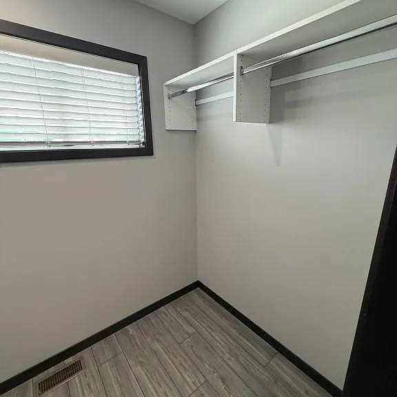 1615 Ohana Ave #3 — Photo 18