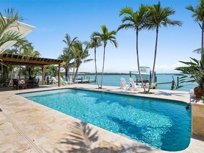 571 Johns Pass Ave, Madeira Beach, FL, 33708