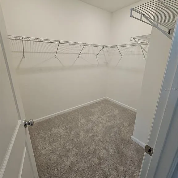 6061 Zen Way — Photo 26