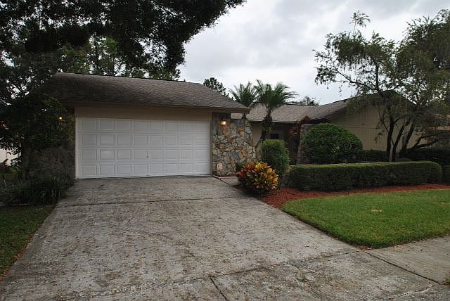 1st image of 13915 Wellesford Way