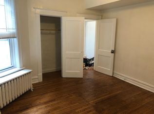 4582 Clarence Ave #A, Saint Louis, MO