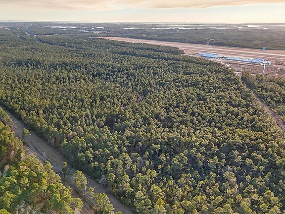 4th image of 0 Saracennia Rd