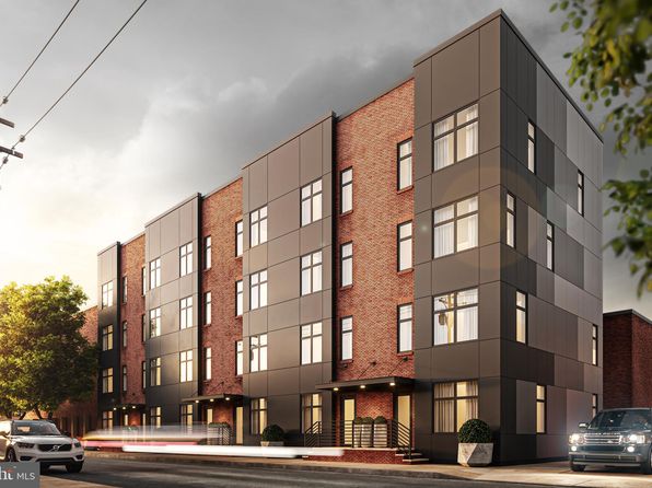 In North Philadelphia Philadelphia Real Estate 113 Homes For Sale Zillow