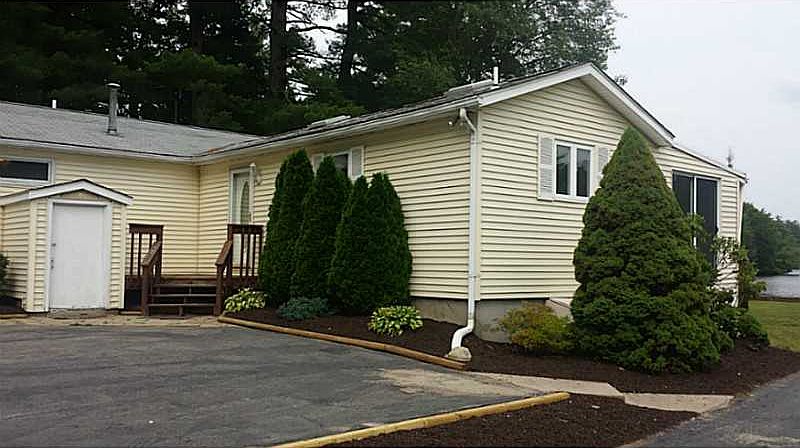 2nd image of 54 Hill Farm Camp Rd
