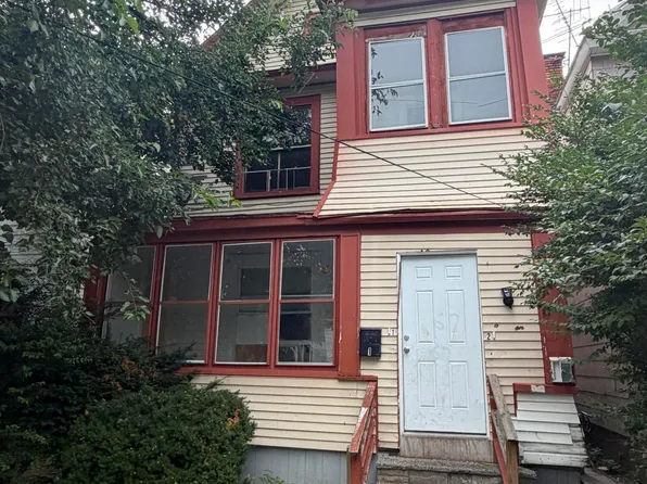19 Stanwix Street, Albany, NY 12209