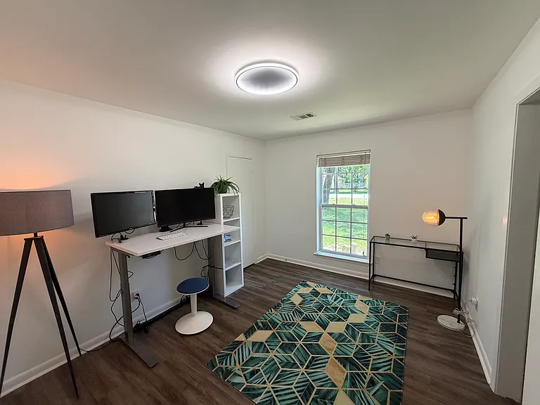 3302 Brooktree Ln — Photo 12