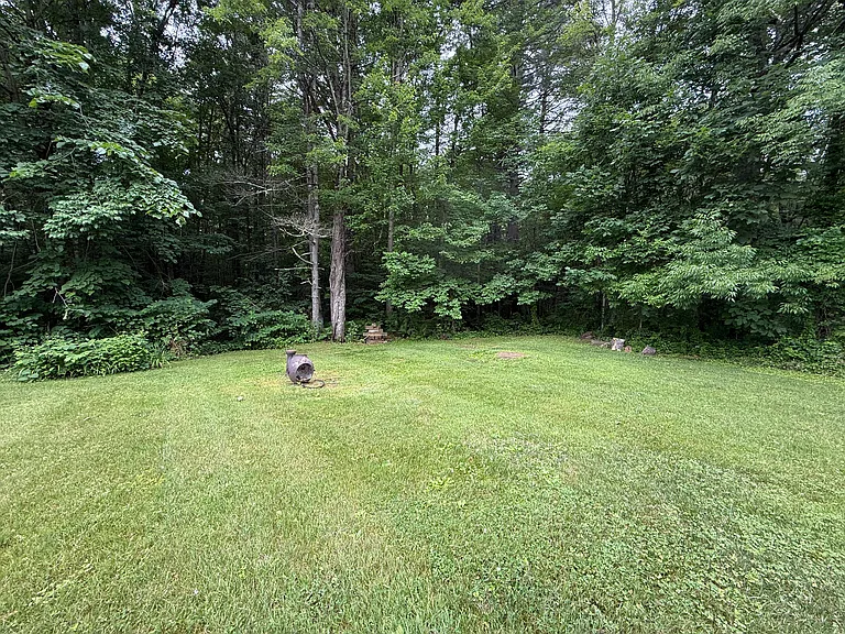 209 Fort Edward Rd #A — Photo 18