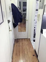 Rented by Francine Realty