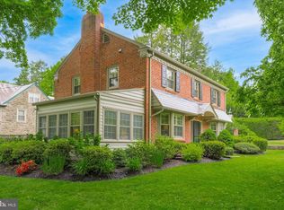 3211 W Coulter St, Philadelphia, PA 19129