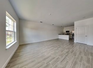 1594 Cumin Dr, Poinciana, FL 34759