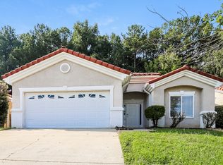 106 Garden Walk, Stockbridge, GA 30281