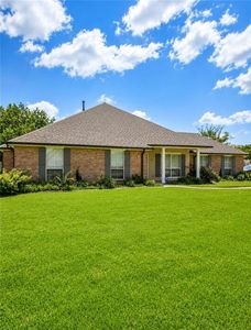 440 Gainesway Dr, Madisonville, LA, 70447