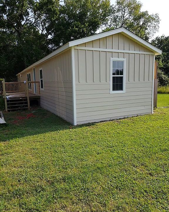1st image of 298 Woodhue Dr