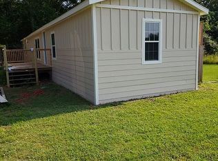 298 Woodhue Dr, Bullard, TX 75757