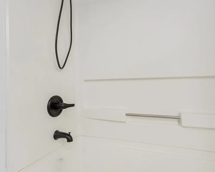 1021 Aderley Oak Dr — Photo 21