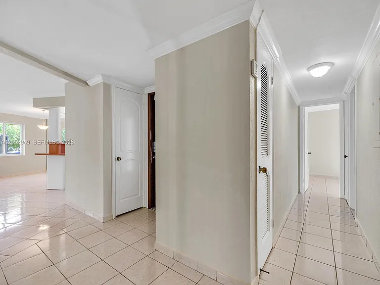 1430 SW 102nd Ct — Photo 21