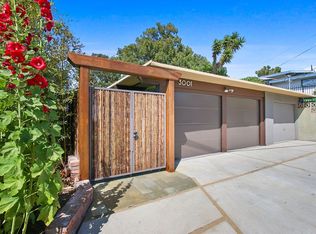 3001 Waverly Dr, Los Angeles, CA 90039