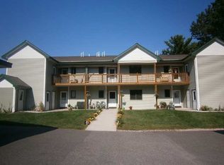 9430 E Munising Ave #5, Munising, MI 49862