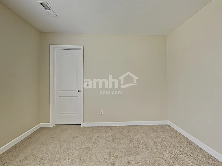 1356 Pershing Hill Ln — Photo 11