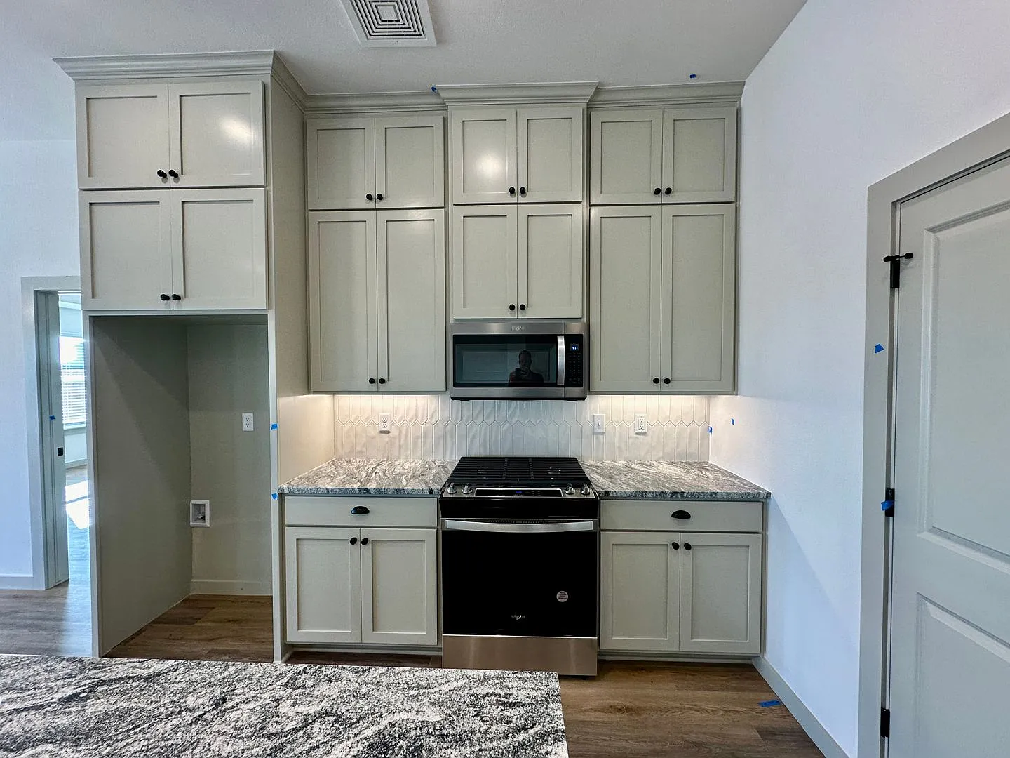 4 bedroom - Bixby Schools — Photo 3