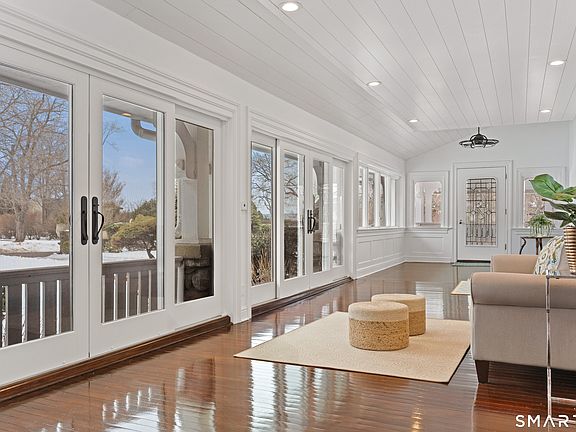 4th image of 40 Rogers Road