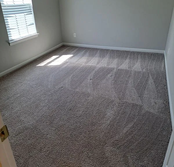 418 Willott Square Dr — Photo 8