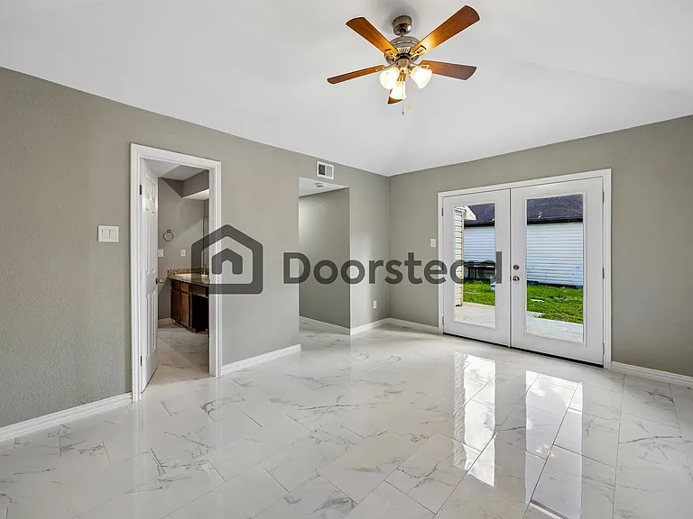 616 Shady Brook Dr — Photo 15