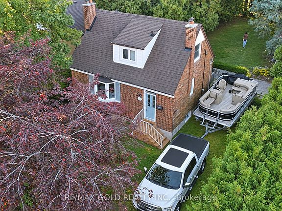 2nd image of 1807 Orr Rd