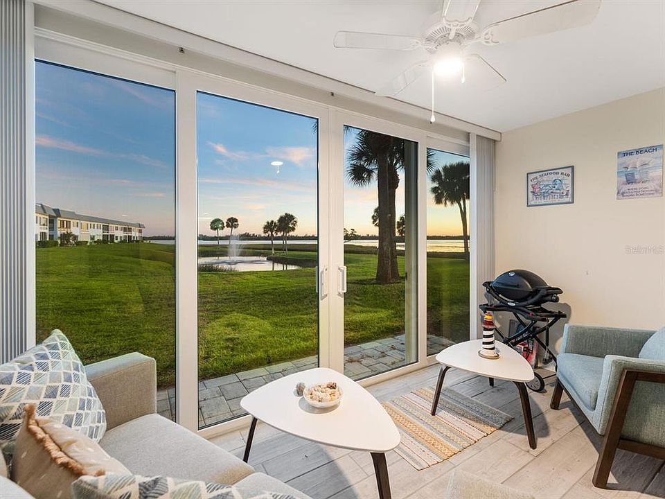 4720 Independence Dr Bradenton FL Zillow