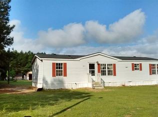 1511 Old Ebenezer Rd, Latta, SC 29565