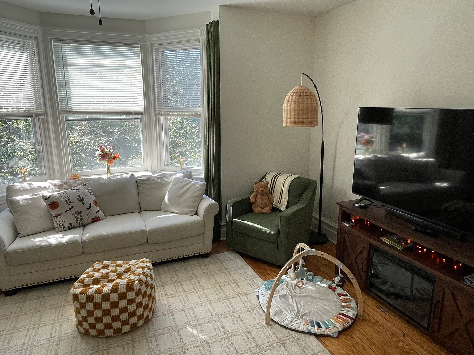 613 W Chestnut St — Photo 3