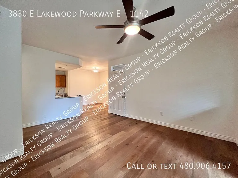 3830 E Lakewood Pkwy E #1142 — Photo 7