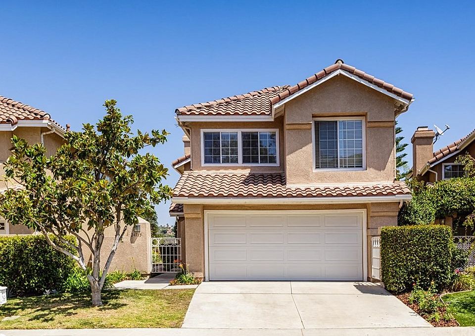2nd image of 24715 Via Madera