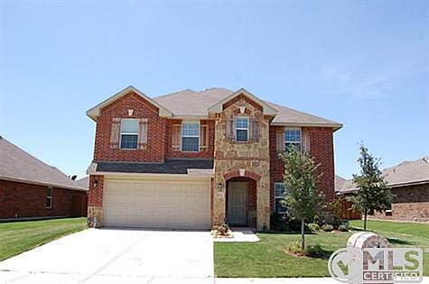 1st image of 10309 Fossil Valley Dr