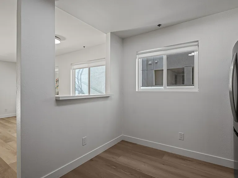 1841 Sawtelle Blvd — Photo 38