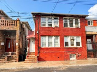 8A Brighton 10th Ct, Brooklyn, NY 11235