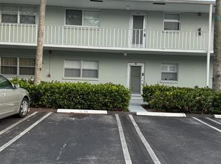 2460 SW 22nd Ave APT 804, Delray Beach, FL 33445