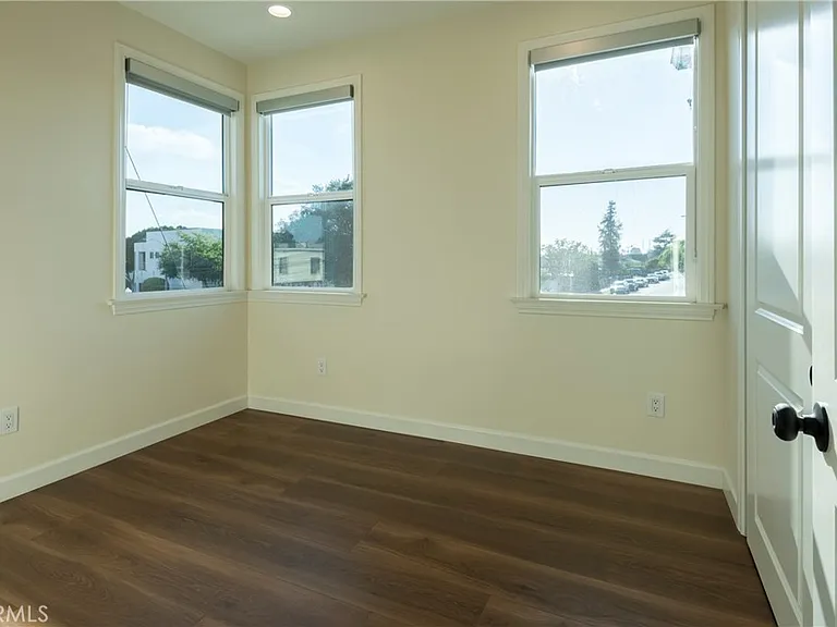 5922 Encinita Ave #A — Photo 10