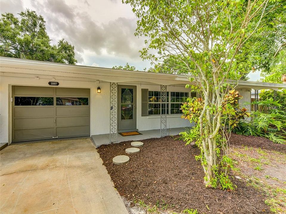 1st image of 3307 52ND AVENUE DRIVE W