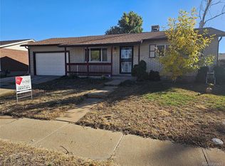 15144 Maxwell Pl, Denver, CO 80239
