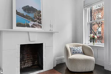 Rented by Daniel Gale Sotheby's International Realty