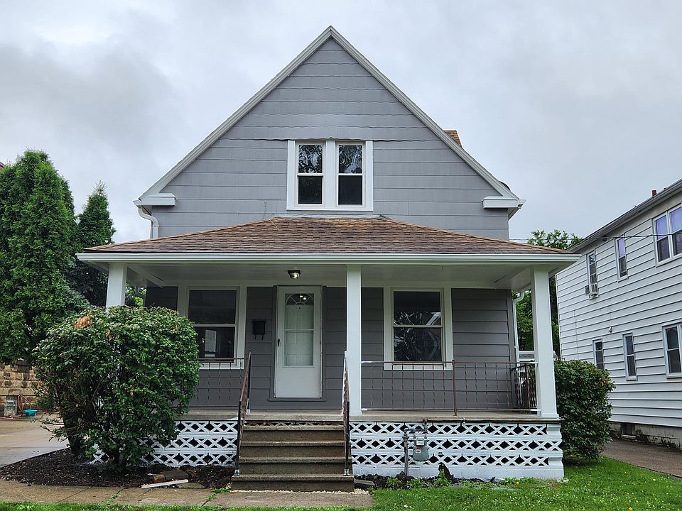 1st image of 4405 Woburn Ave