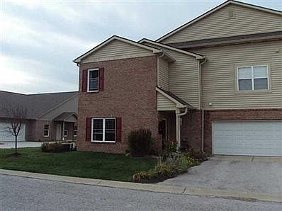 1st image of 4222 Revere Dr