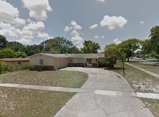 5902 Gamble Dr, Orlando, FL 32808