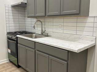 1009 N Madison St #3, Wilmington, DE 19801