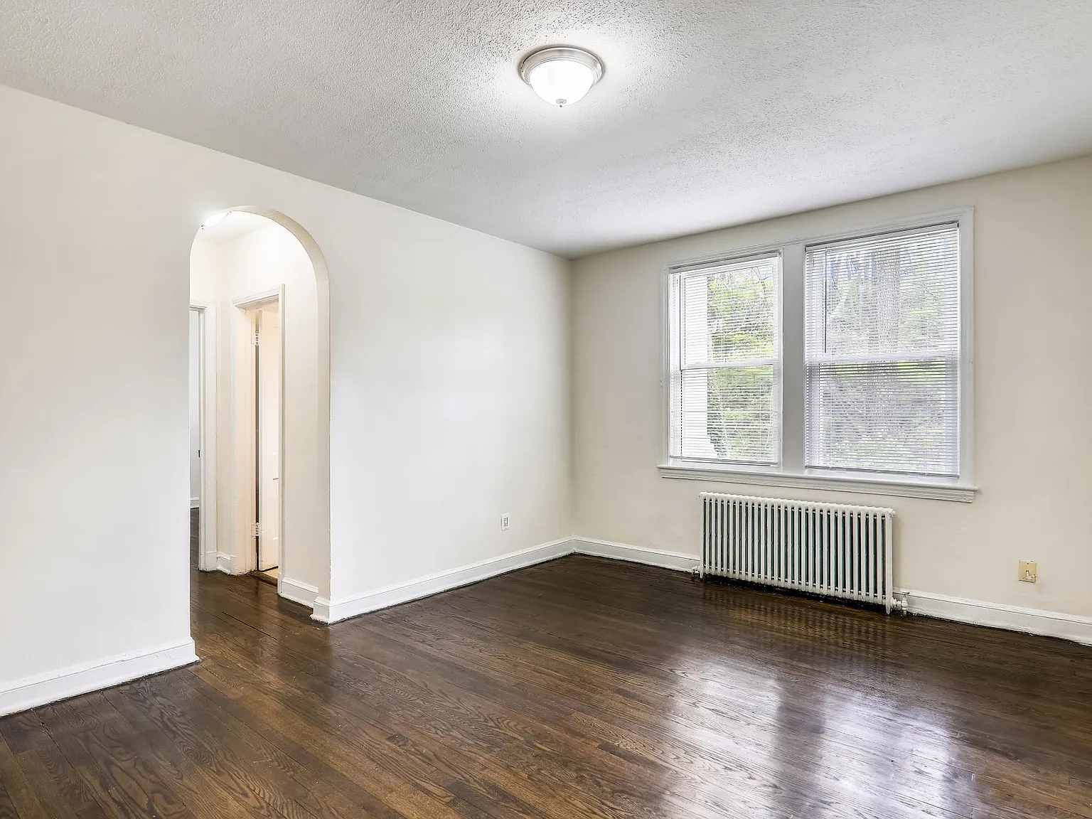 1 bed, $1,350 — Photo 3