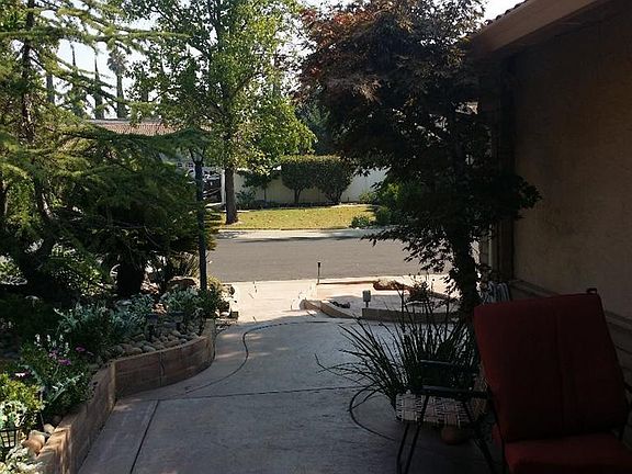 5th image of 2147 Lido Cir