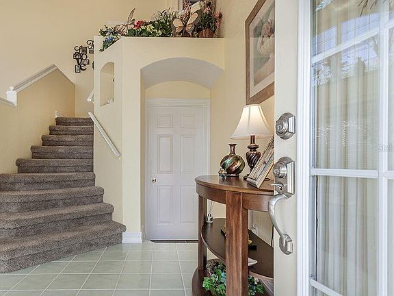 4th image of 4911 Tennyson Ct